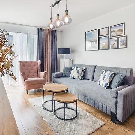 - Perlowa Przystan *