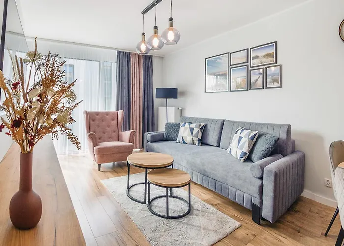 - Perłowa Przystań *